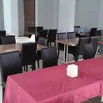 Rosella Hotel Alanya