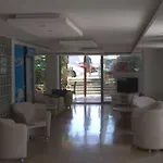Rosella Hotel Alanya