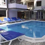 Rosella Hotel