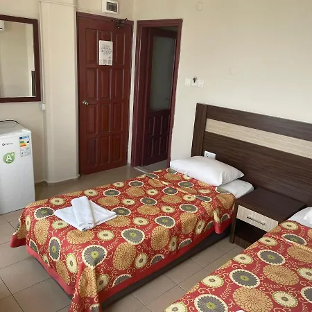 Hotel Rosella