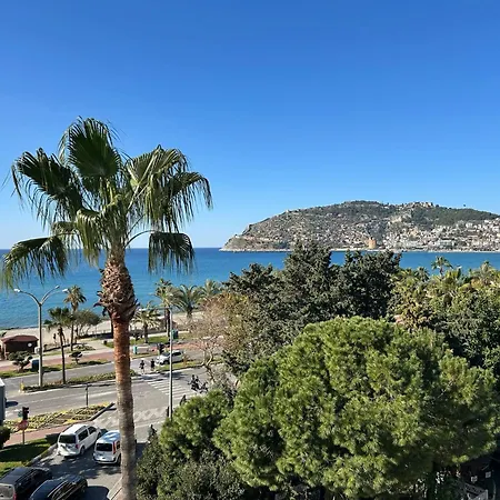 Rosella Hotel 3*