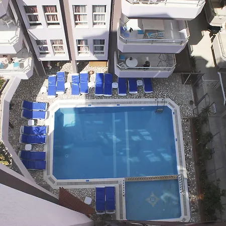 Hotel Rosella