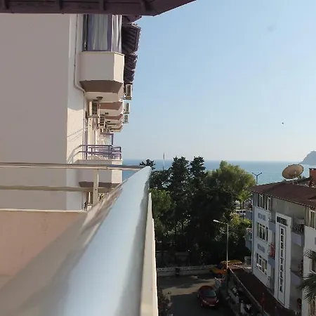 Rosella Szálloda 3*