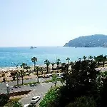 Rosella 3* ألانيا