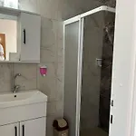 Hotel Rosella Alanya