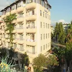 فندق Rosella ألانيا
