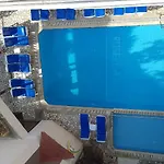 Rosella 3* ألانيا