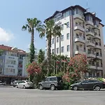 Rosella
