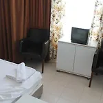 Rosella 3* Alanya