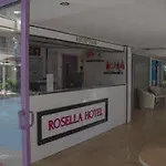فندق Rosella