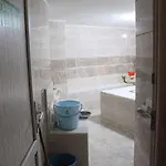 Rosella Hotel 3*