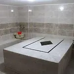 فندق Rosella ألانيا