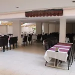Rosella فندق ألانيا