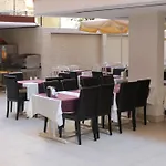 فندق Rosella ألانيا