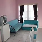 Rosella 3* Alanya
