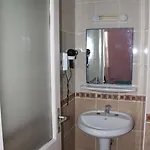 Rosella 3* Alanya