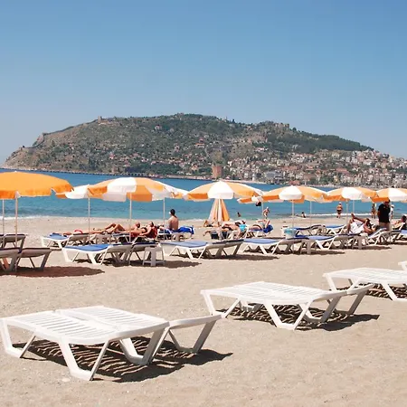 Hotel Rosella