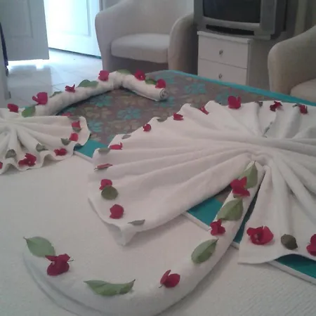 روزيلا