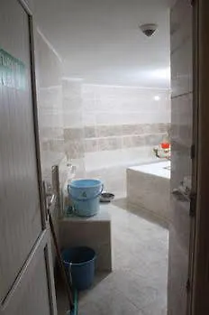 روزيلا فندق 3*