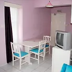 Rosella 3* Alanya