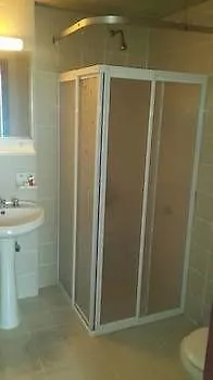 Rosella 阿拉尼亚