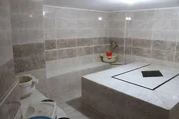 Rosella 阿拉尼亚