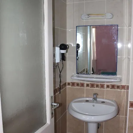 Rosella 3* 阿拉尼亚