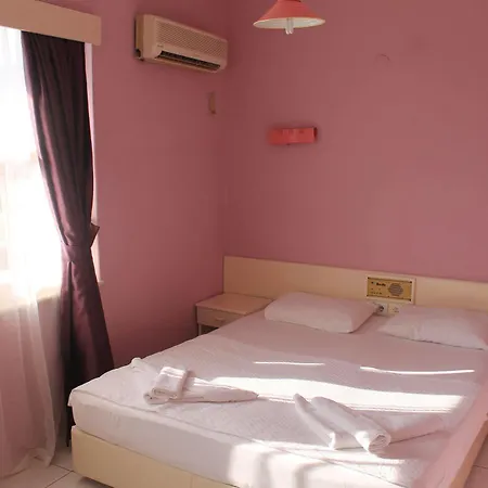 Rosella 阿拉尼亚