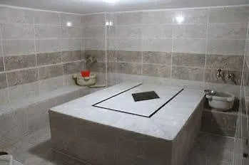 Hotel Rosella Alanya